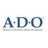 ADO Products gallery
