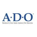 ADO Products - General Contractors