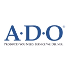 ADO Products
