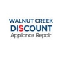 Walnut Creek Appliance Repair