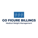 Go Figure Billings - Weight Control Services