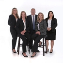 The Gress Lodge Group - Financial Planners