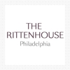 The Rittenhouse Hotel gallery