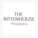 The Rittenhouse Hotel - Hotels