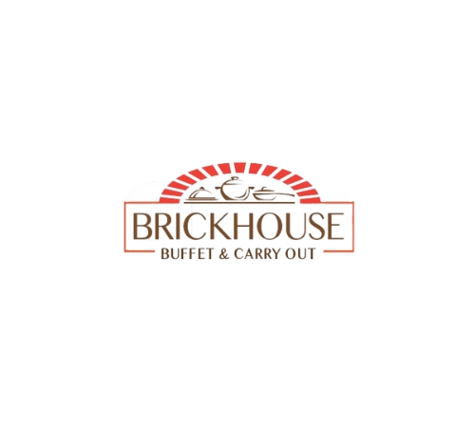Brickhouse Buffet - Bartlett, TN