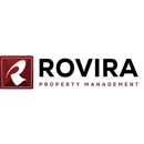 Rovira Property Management - Real Estate Management