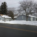 North Syracuse Christian Church - Christian Churches