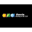 Davis Heating & AC LLC