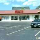 Mireya Beauty Salone - Beauty Salons