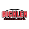 Bichler Concrete & Gravel gallery