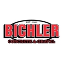 Bichler Concrete & Gravel