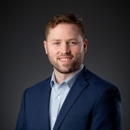 Logan Benjamin, DC, MPH - Chiropractors & Chiropractic Services