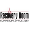 Recovery Room Commercial Upholstery gallery