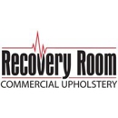 Recovery Room Commercial Upholstery - Upholstery Fabrics