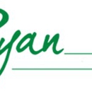 Ryan Cadillac Minot