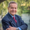 David Klein - RBC Wealth Management Financial Advisor gallery