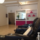 Polish Nail Spa - Nail Salons