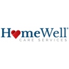 HomeWell Care Services - Galveston gallery