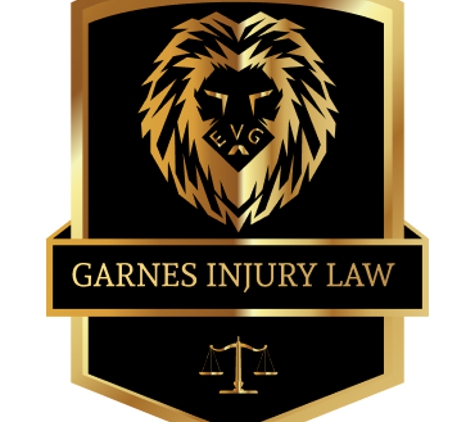 Garnes Injury Law - Pembroke Pines Office - Pembroke Pines, FL