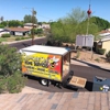 Bumble Bee Home Services gallery