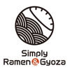 Simply Ramen and Gyoza gallery