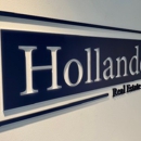 Hollander Real Estate Law - Attorneys