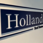 Hollander Real Estate Law