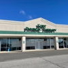 KORT Physical Therapy - Lebanon gallery