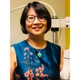 Dr. Jeanny Liu-Wu, Optometrist, and Associates