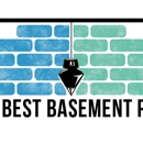 The Best Basement Pros - Moving Services-Labor & Materials