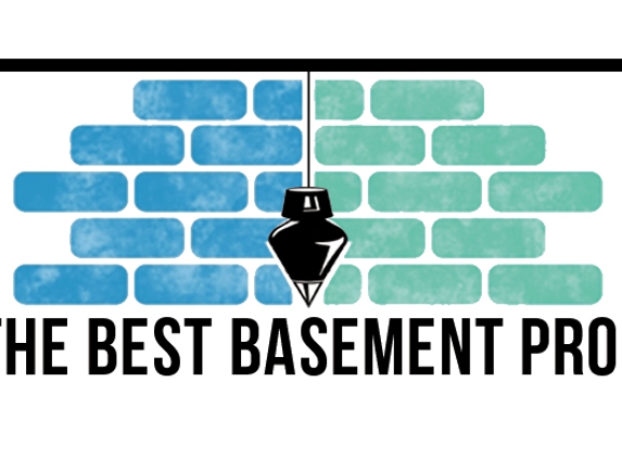 The Best Basement Pros - Akron, OH