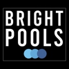 Bright Pools gallery