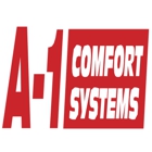 A-1 Comfort Systems