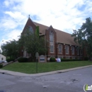 Womack Memorial CME Church - Christian Methodist Episcopal Churches