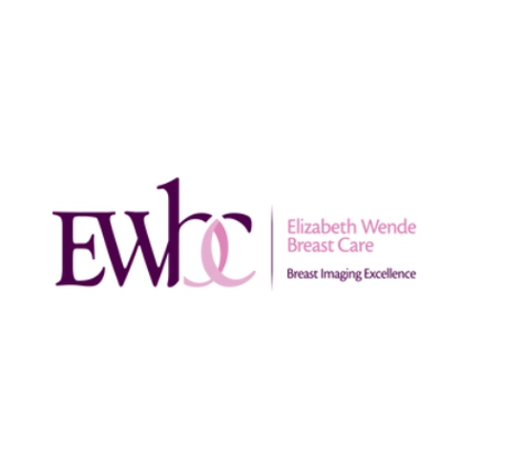 Elizabeth Wende Breast Care (Geneseo) - Geneseo, NY