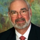 Dr. William R Stoddard, MD