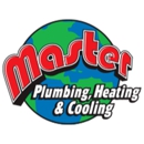 Master Plumbing, Heating, & Cooling - Heating Equipment & Systems-Repairing