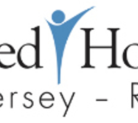 Kindred Hospital New Jersey-Rahway - Rahway, NJ