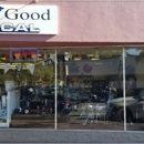 I Feel Good Medical Outlet - Wheelchair Lifts & Ramps