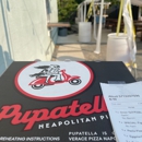 Pupatella - Italian Restaurants