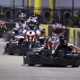 Pole Position Raceway