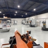 H&H Precision, Inc. gallery