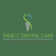 Select Dental Care