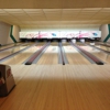 Little Falls Bowling Center gallery