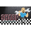 Sharp  Automotive LLC gallery