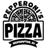 Pepperoni's Pizza & Ice Cream gallery