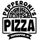 Pepperoni's Pizza & Ice Cream - Pizza