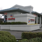 Oilstop Drive Thru Oil Change