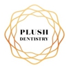 Plush Dentistry gallery