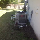 Next Generation Air And Heat - Air Conditioning Service & Repair